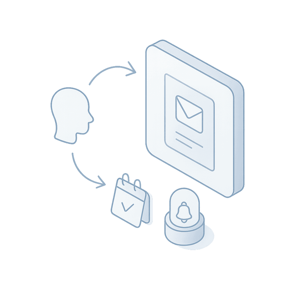 Order Tracking